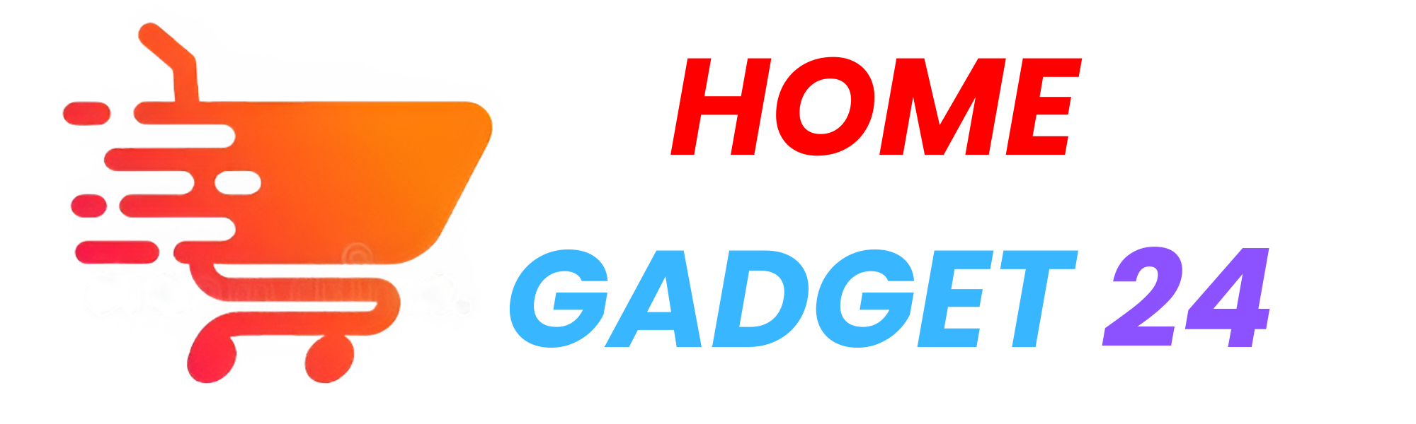 Home Gadget 24